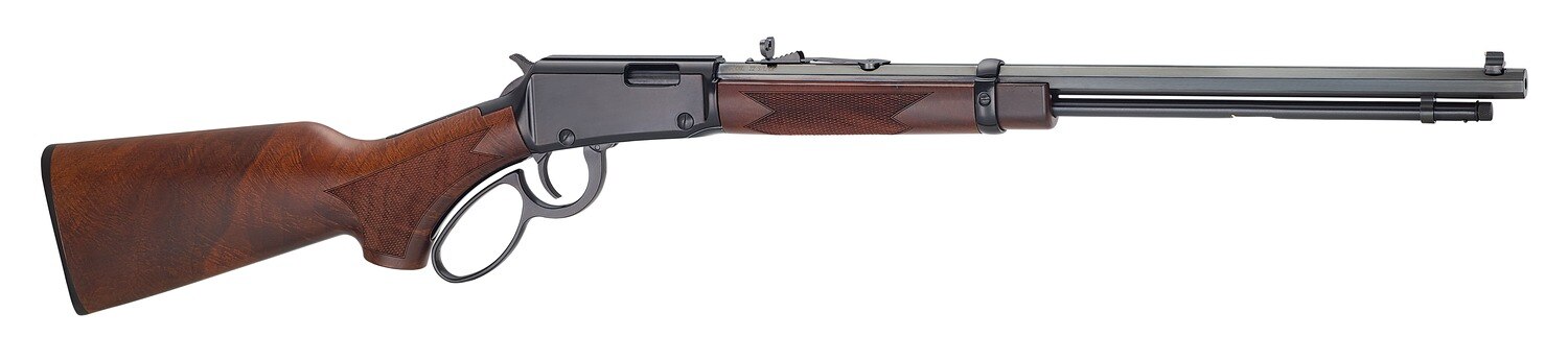 Primary Arms
